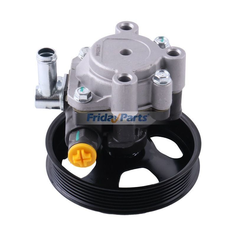 Lexus用,Toyota用パワーステアリングポンプ