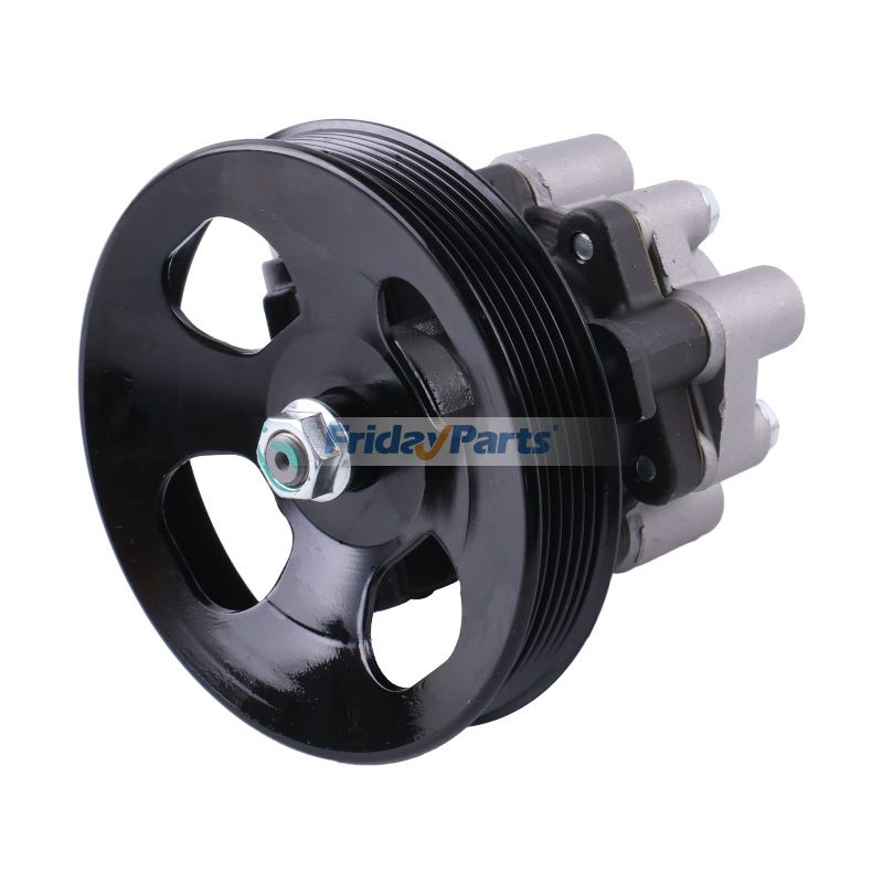 Servolenkungspumpe 44320-60310 21-5272 für 1998-2002 Toyota Land Cruiser Lexus LX470 4.7L V8 DOHC