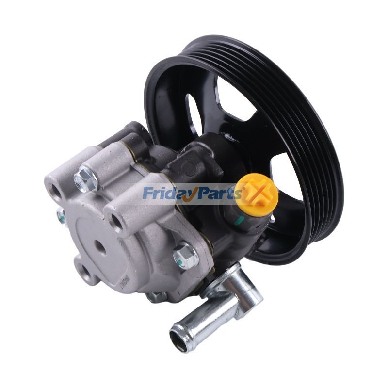 Lexus用,Toyota用車両用パワーステアリングポンプ