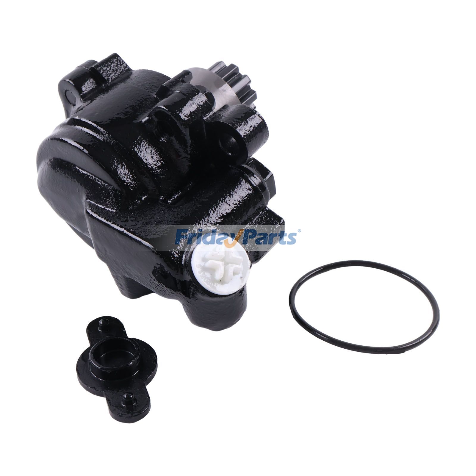 Parte para Motor,Vehículo