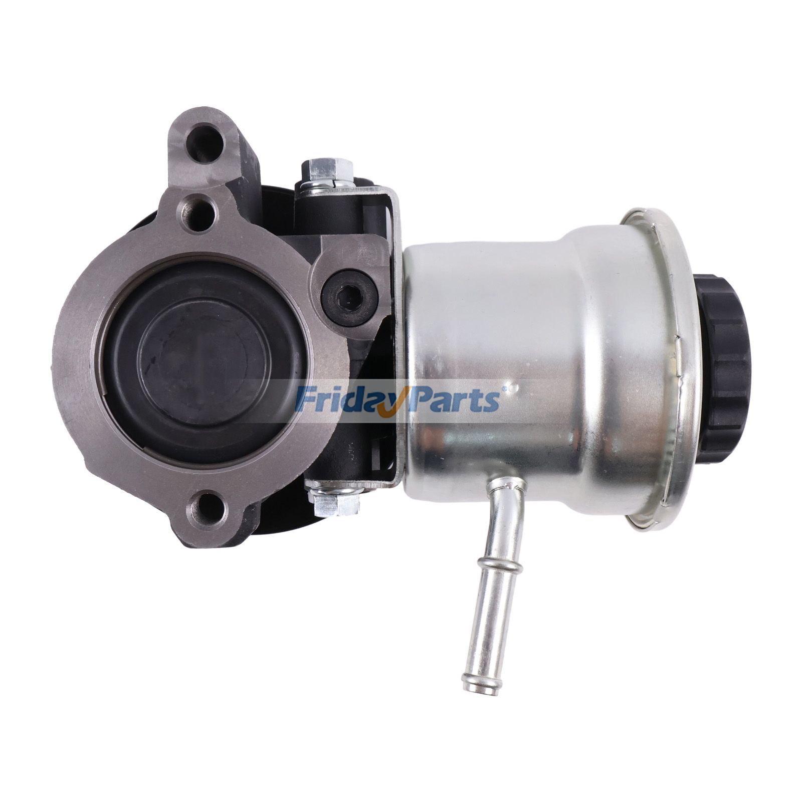 FridayPartsのパワーステアリングポンプ