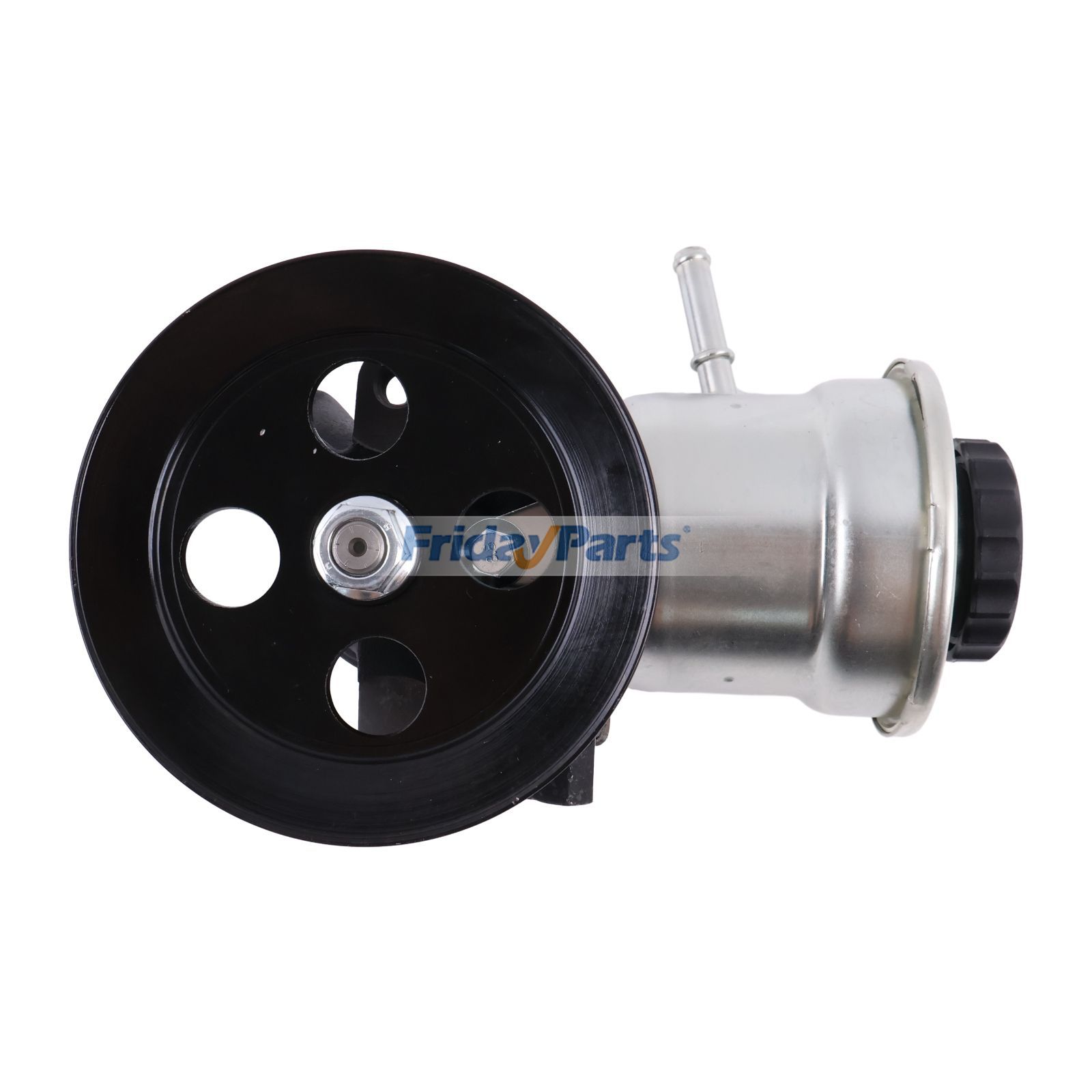 Toyota用車両用パワーステアリングポンプ