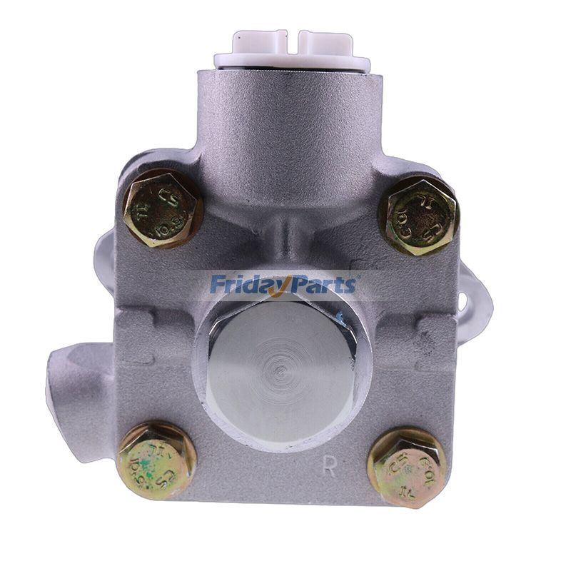 Servolenkungspumpefür Lastkraftwagen 