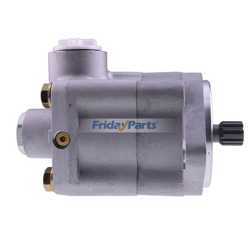 ServolenkungspumpeFür Kenworth