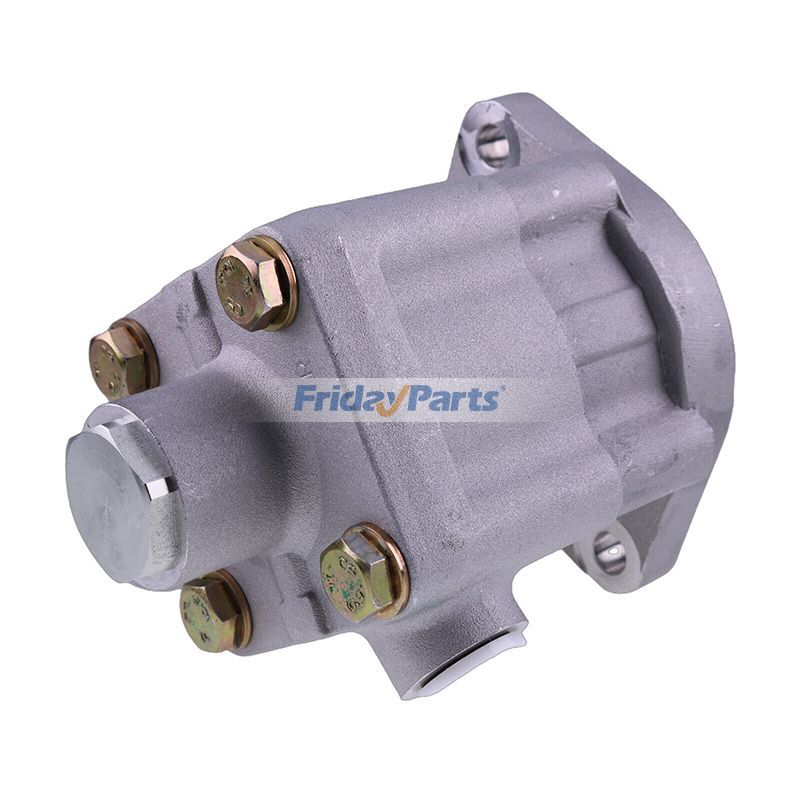 Servopumpe 465.TRW.12 K188231 K188344 02-137032-7 21370327 1002519 PS251615L105 SP33125 RP221622X für Paccar Kenworth Peterbilt Lkwfür Für Kenworth