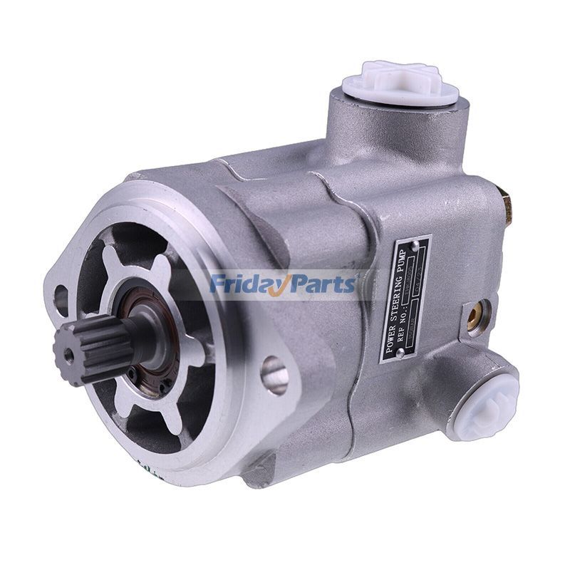 シムケン Amazon.com: Osram 66548 D8S Xenon 25W XENARC : Automotive