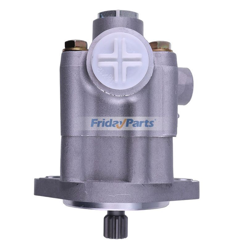 FridayParts Servolenkungspumpe