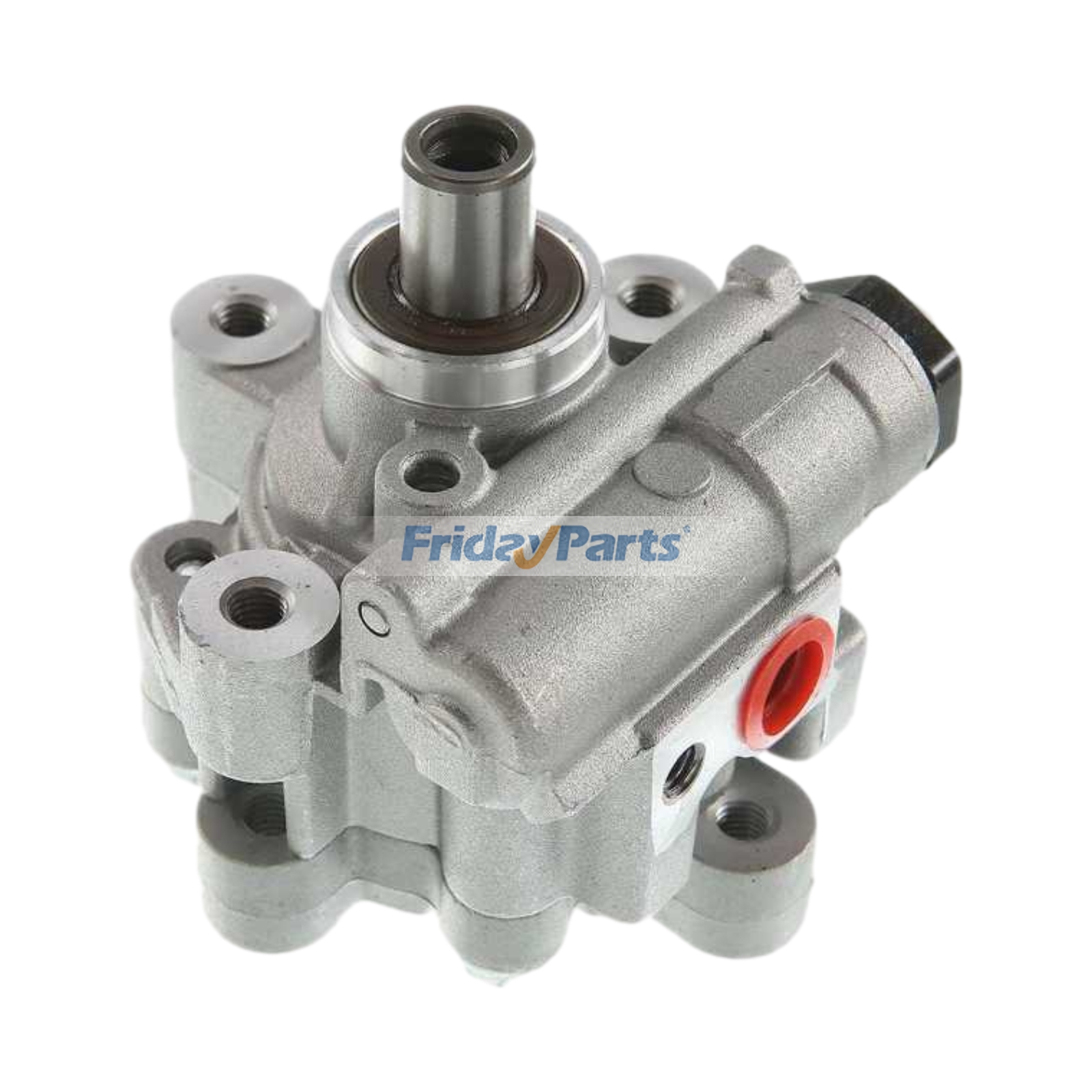 Pompa del servosterzo 4721439AB 4766041AB per Chrysler Town & Country Sebring Dodge Grand Caravan Avenger 2007-2010