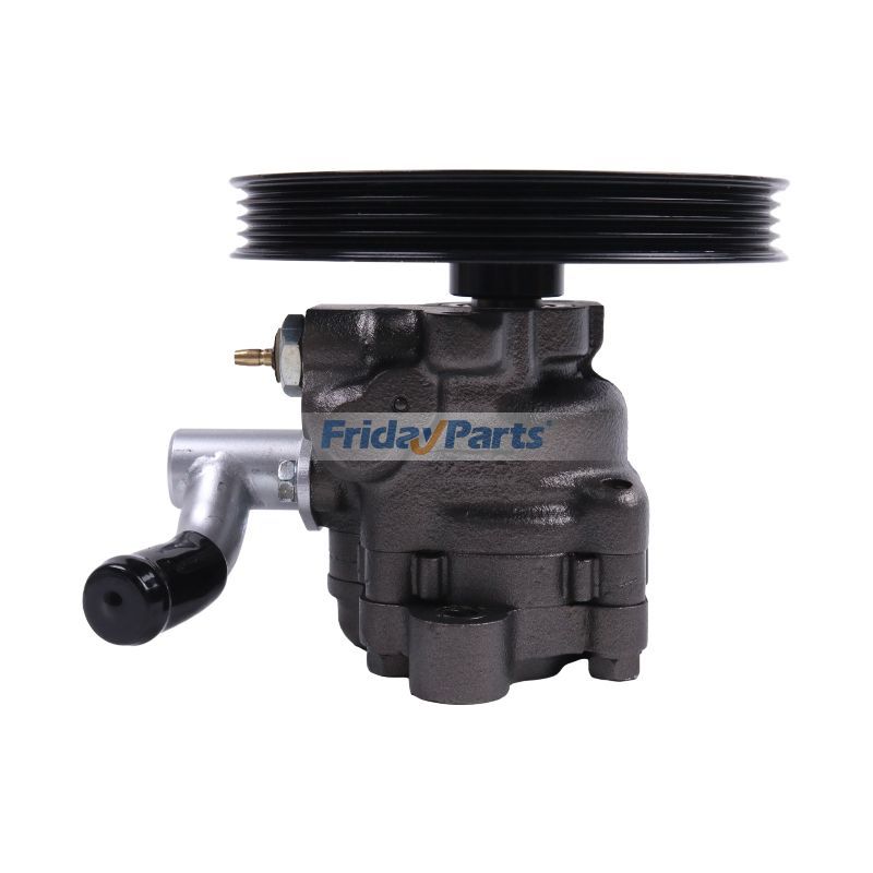 Bomba de dirección asistida 49100-56B20 para Suzuki Sidekick X-90 Chevrolet Geo Tracker Pontiac Sunrunner