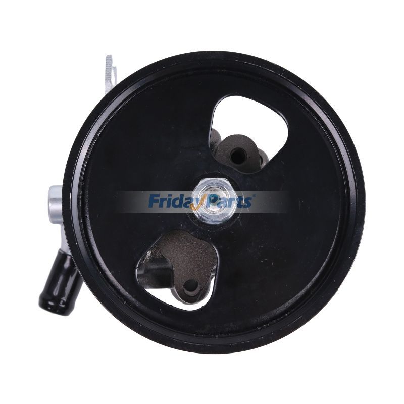 Parte para Vehículo