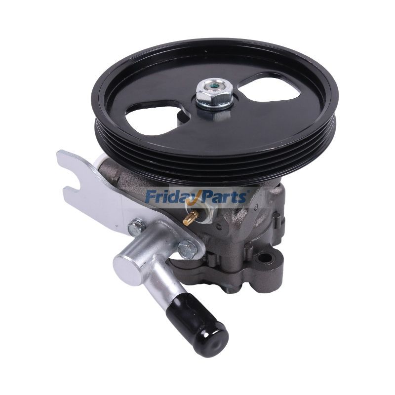 Bomba de dirección asistida 49100-56B20 para Suzuki Sidekick X-90 Chevrolet Geo Tracker Pontiac Sunrunner