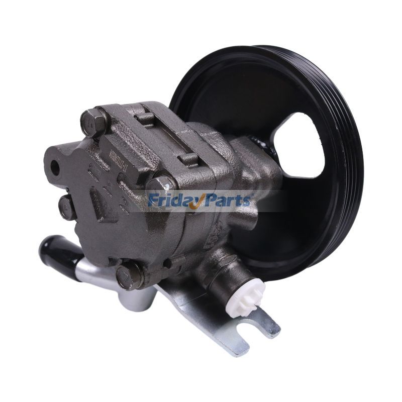 Bomba de dirección asistida 49100-56B20 para Suzuki Sidekick X-90 Chevrolet Geo Tracker Pontiac Sunrunner Para Chevrolet,Para OTRA MARCA,Para Suzuki