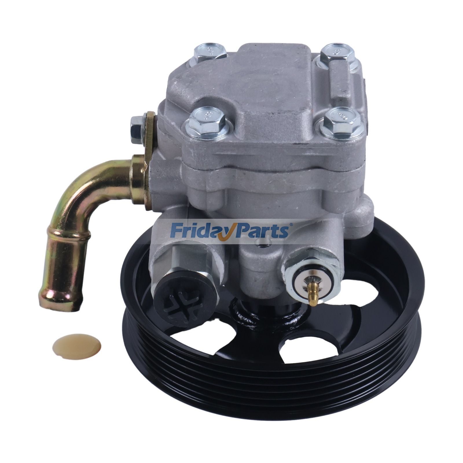 FridayParts Servolenkungspumpe