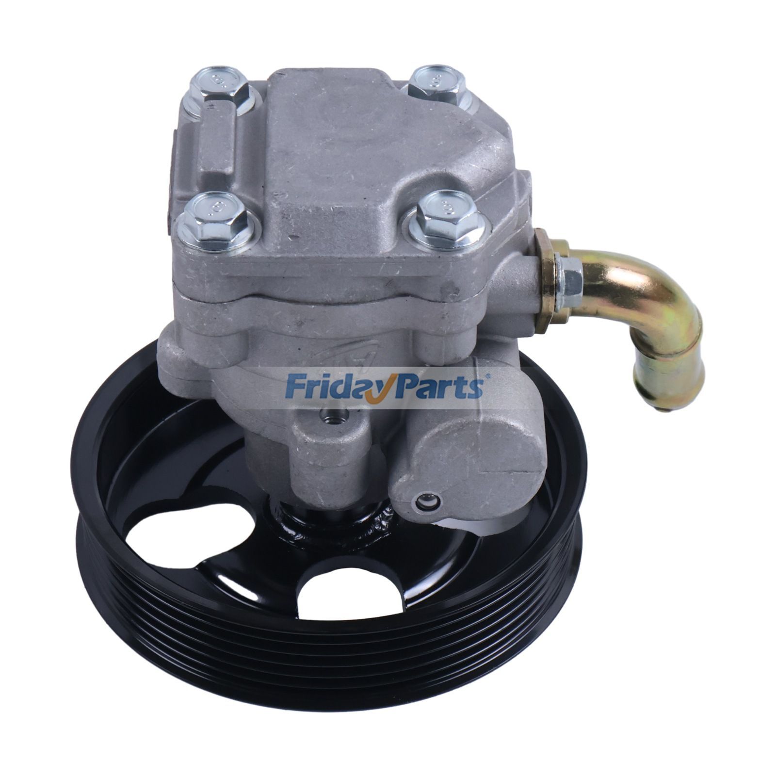 Servolenkungspumpefür FahrzeugFür Suzuki