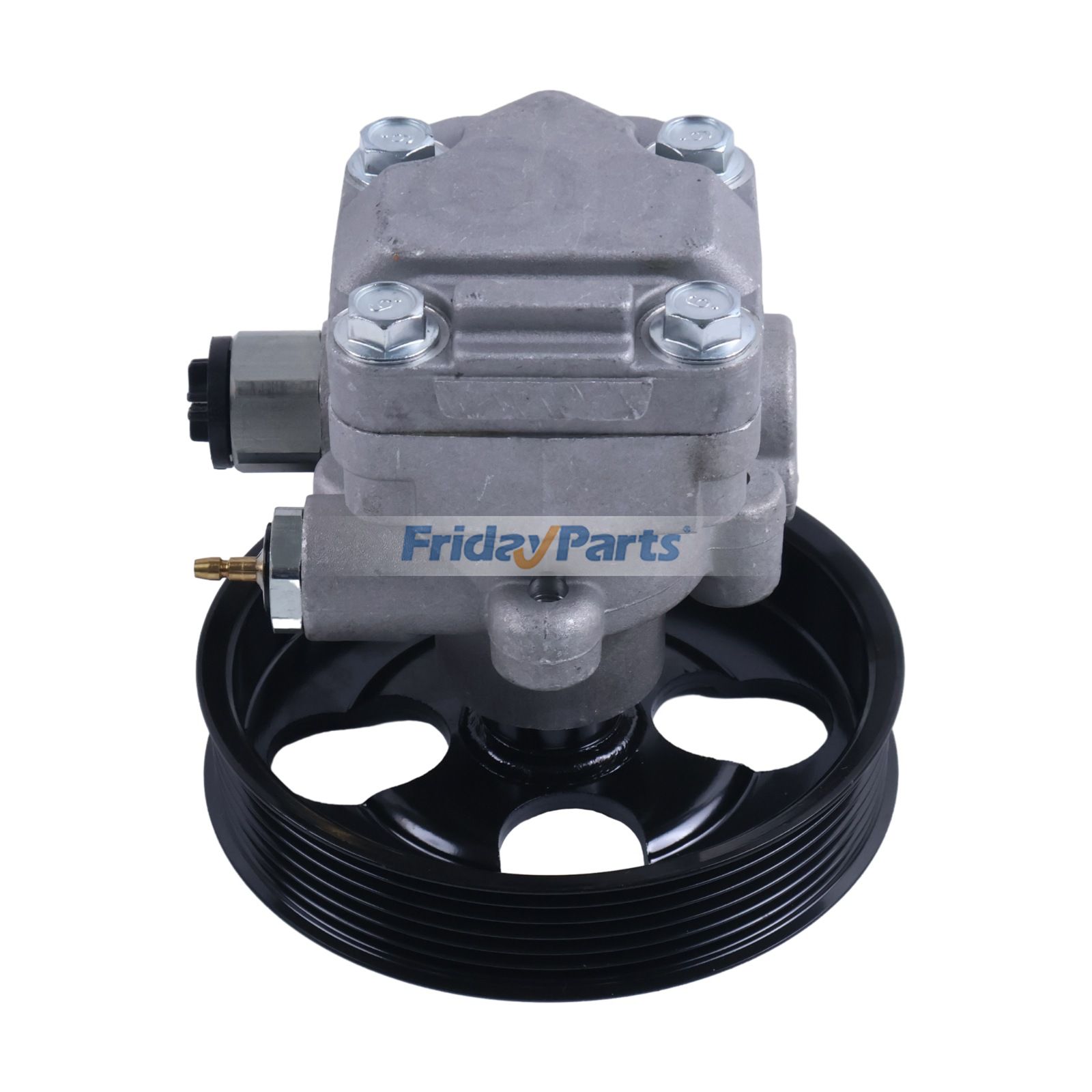 Servolenkungspumpebei FridayParts kaufen