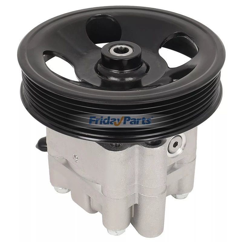 FridayParts Servolenkungspumpe