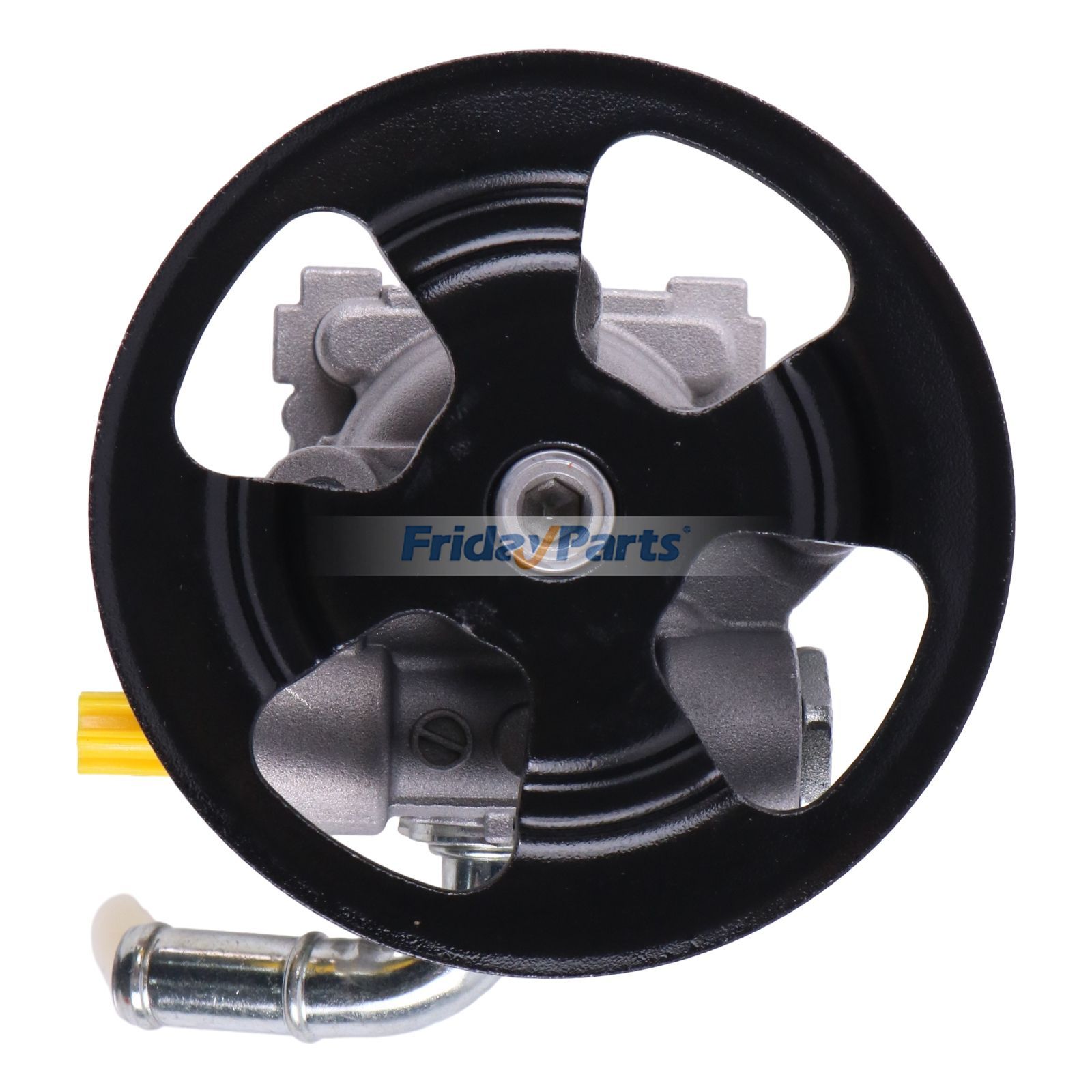 Parte para Vehículo