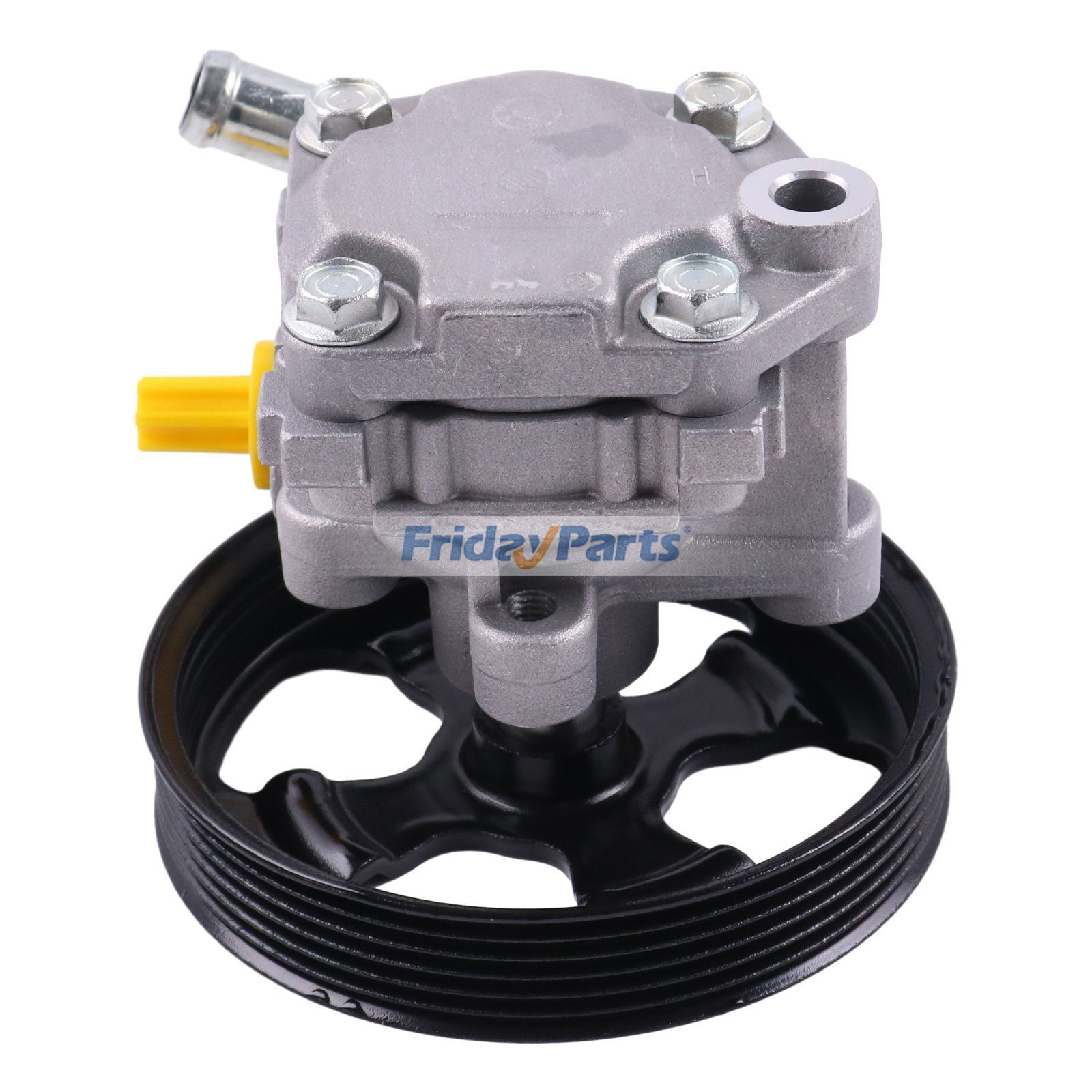 Bomba de dirección asistida 49110-AM605 para Nissan 350Z Infiniti G35 2003-2007