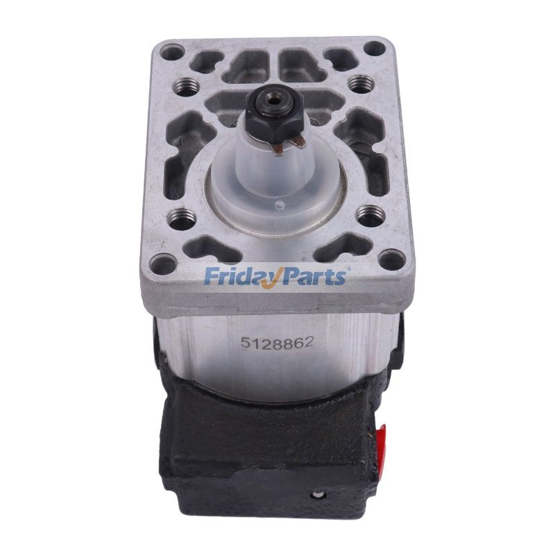 FridayParts Servopumpe für Fiat