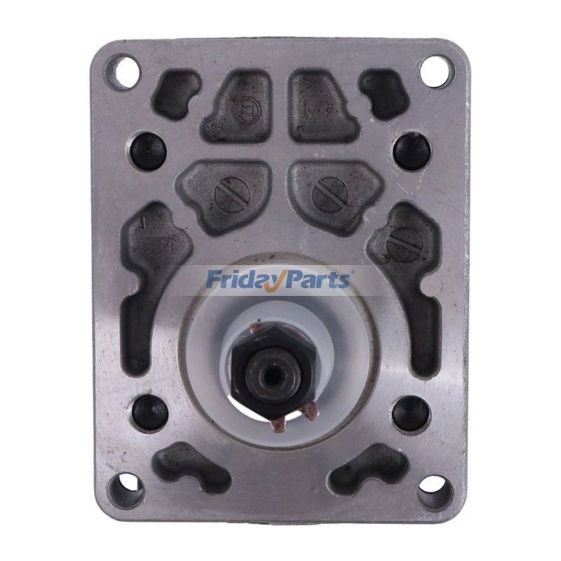 Servopumpe für Fiatfür Traktor