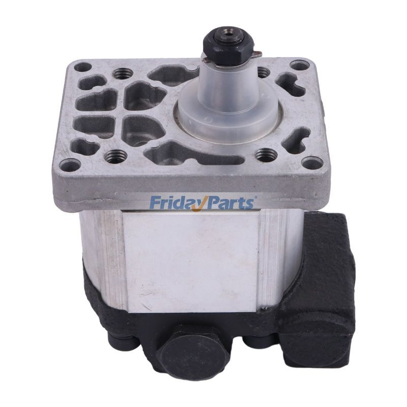 Servopumpe für FiatFür Fiat