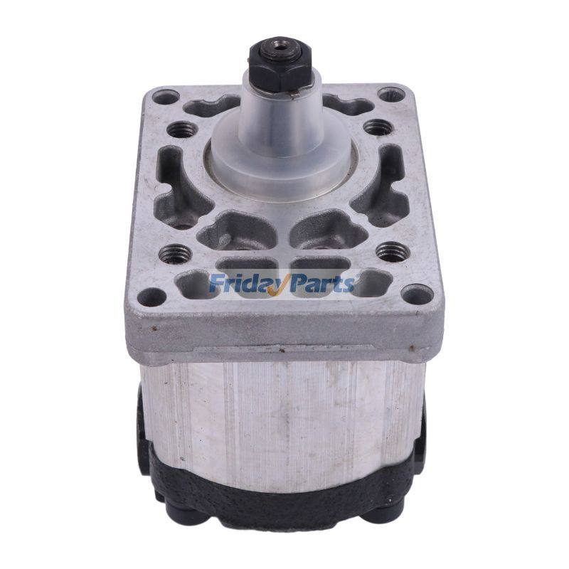 Servopumpe 5128862 5167403 5180269 für Fiat Traktor 60-90 60-94 65-90 70-88 70-90DTfür Für Fiat