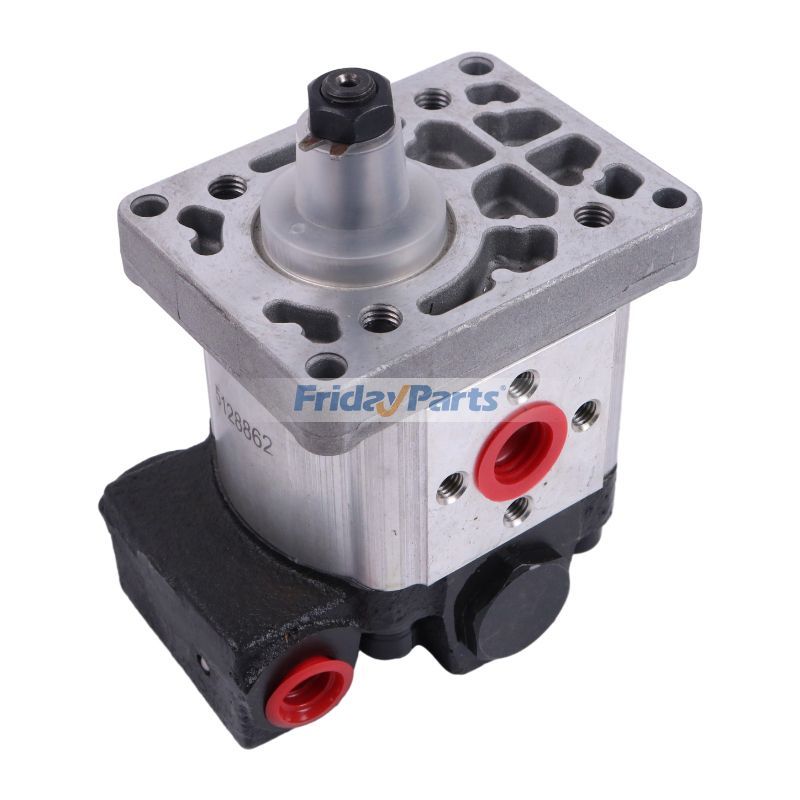 Servopumpe 5128862 5167403 5180269 für Fiat Traktor 60-90 60-94 65-90 70-88 70-90DT