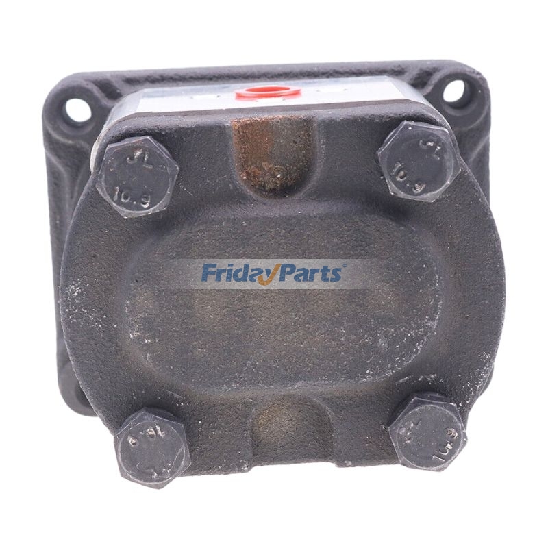  Power Steering Pump For Fiat