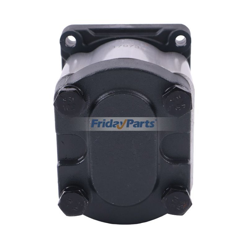 Servolenkungspumpebei FridayParts kaufen