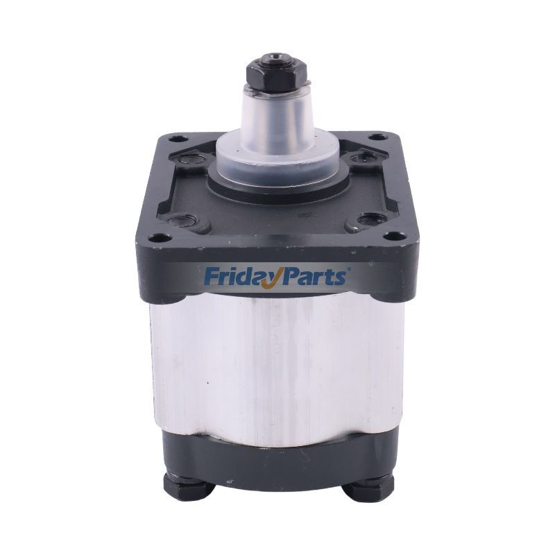 Servopumpe 5130127 5179732 für Fiat Loader FR160.2 FL175 Traktor 35-66 60-76 70-66 70-76 80-66 80-76 F DT 70-66 Vfür Für Fiat