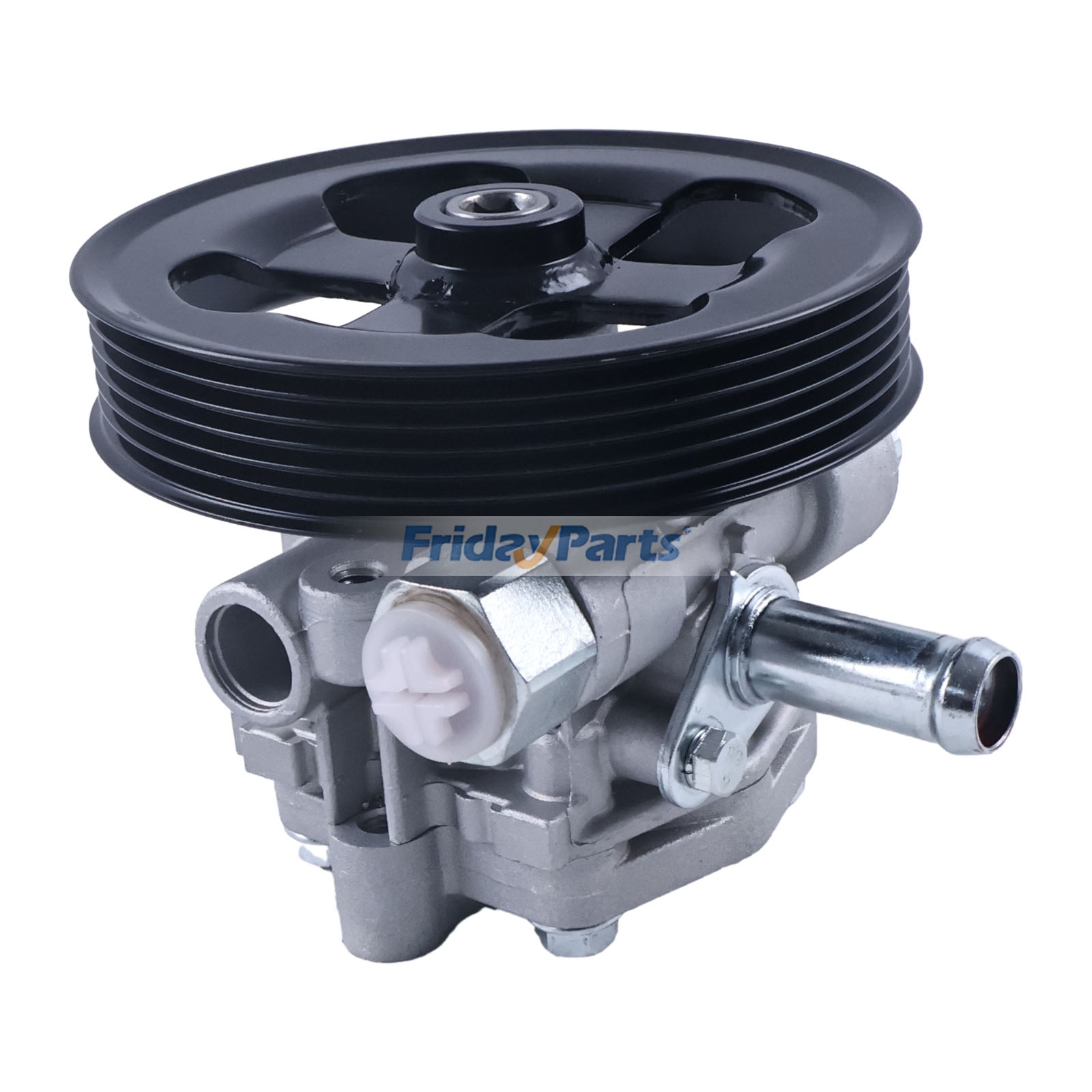 Bomba de direção hidráulica 5151016AE 20-2402 para Dodge Avenger Journey Chrysler 200 Sebring 2.4L 2007-2020