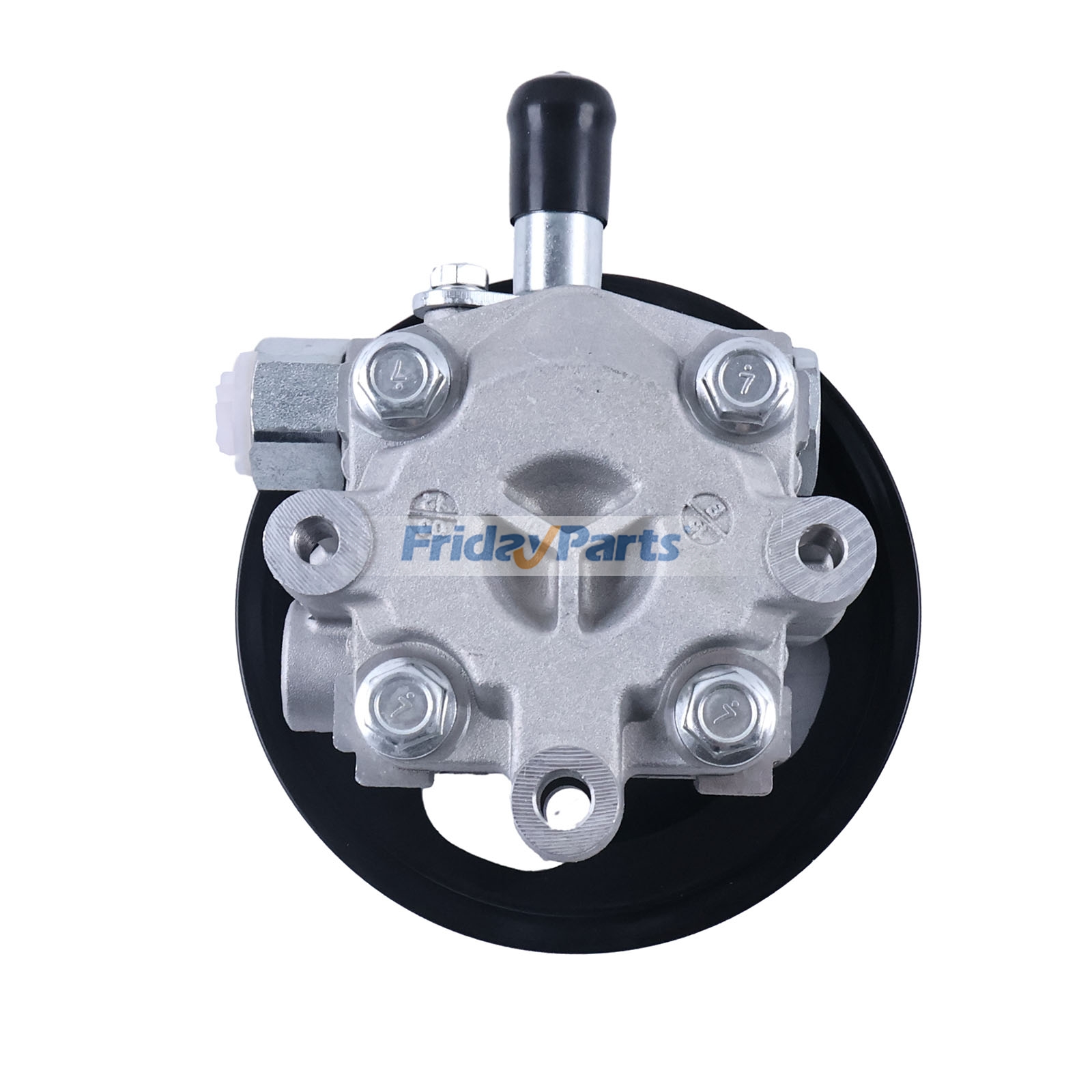 peça essencial para Veículo