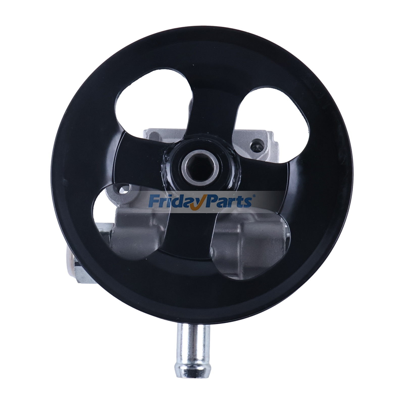 peça essencial para Para Dodge,Para Chrysler