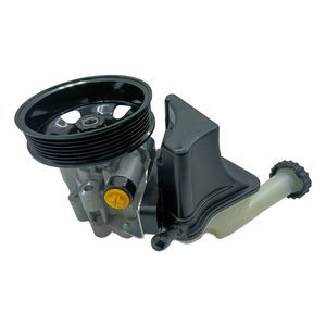 Bomba de dirección asistida 5181778AB para Chrysler 300 Dodge Challenger Charger Jeep Grand Cherokee 2011-2013
