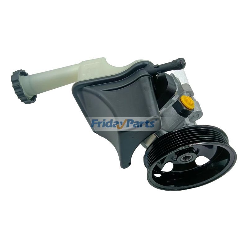 Pompe de direction assistée pour Chrysler 300 Dodge Challenger Charger Jeep Grand Cherokee 2011-2013 pour Véhicule Pour Dodge,Pour Jeep,Pour Chrysler