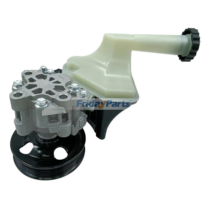 Pompe de direction assistée pour Chrysler 300 Dodge Challenger Charger Jeep Grand Cherokee 2011-2013 Pour Dodge,Pour Jeep,Pour Chrysler