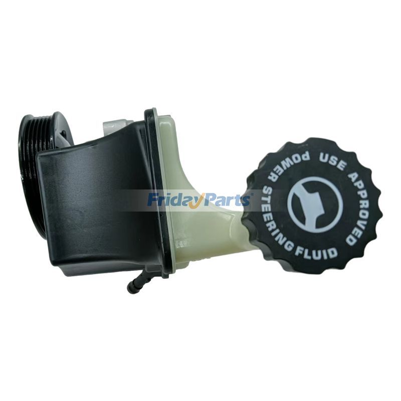 Pièces pour Véhicule