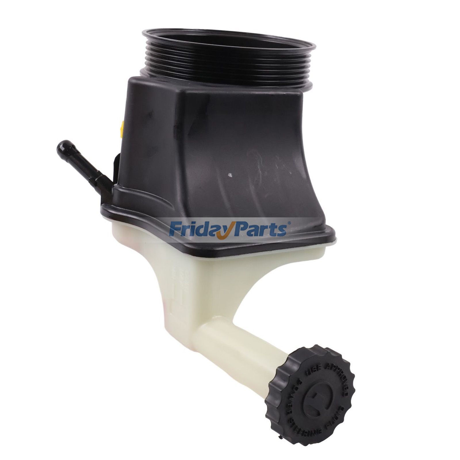  Power Steering Pump For Dodge,For Jeep,For Chrysler