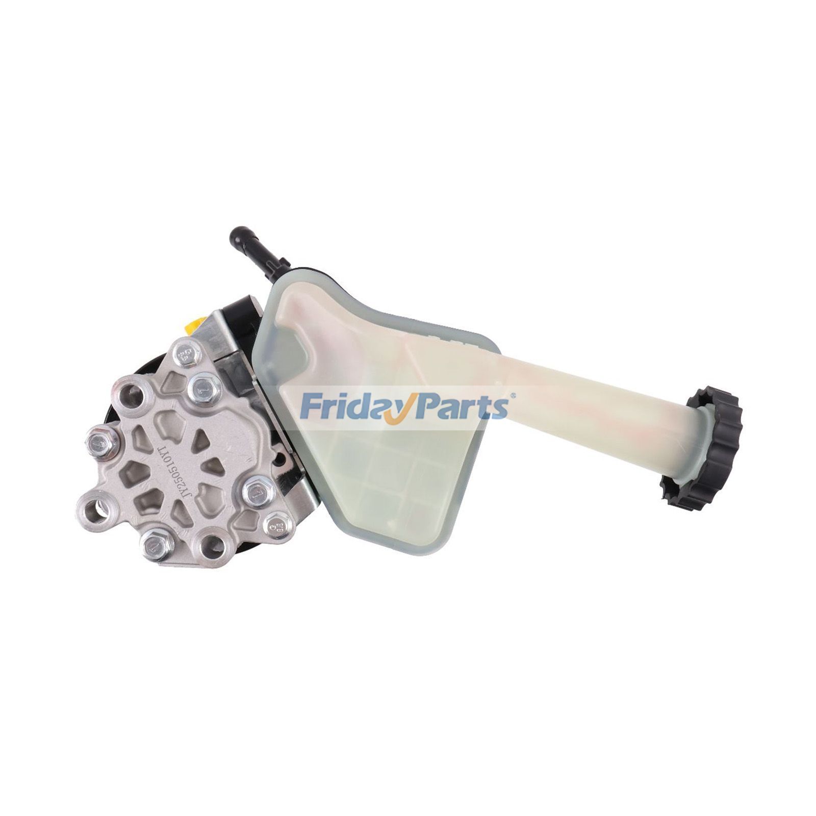 Vehicle Power Steering Pump