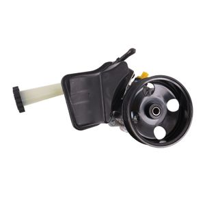 Throttle Body for 2007 Chrysler 300 - Mopar Online Throttle Body for 2007 Chrysler 300 - Mopar Online