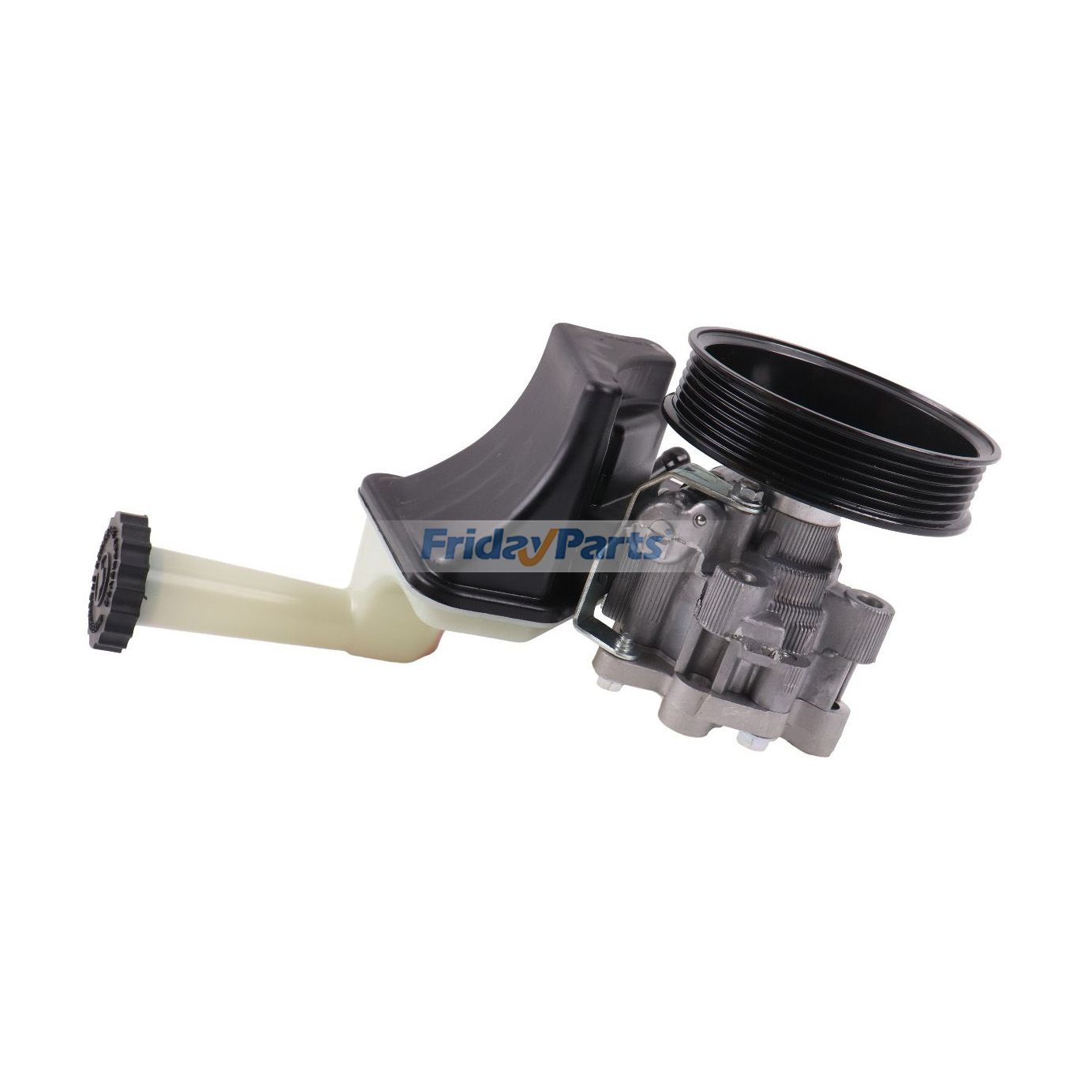 Power Steering Pump For Dodge,For Jeep,For Chrysler Vehicle