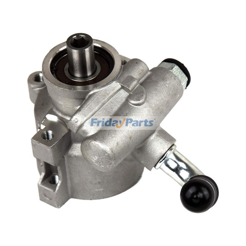 FridayParts Servolenkungspumpe