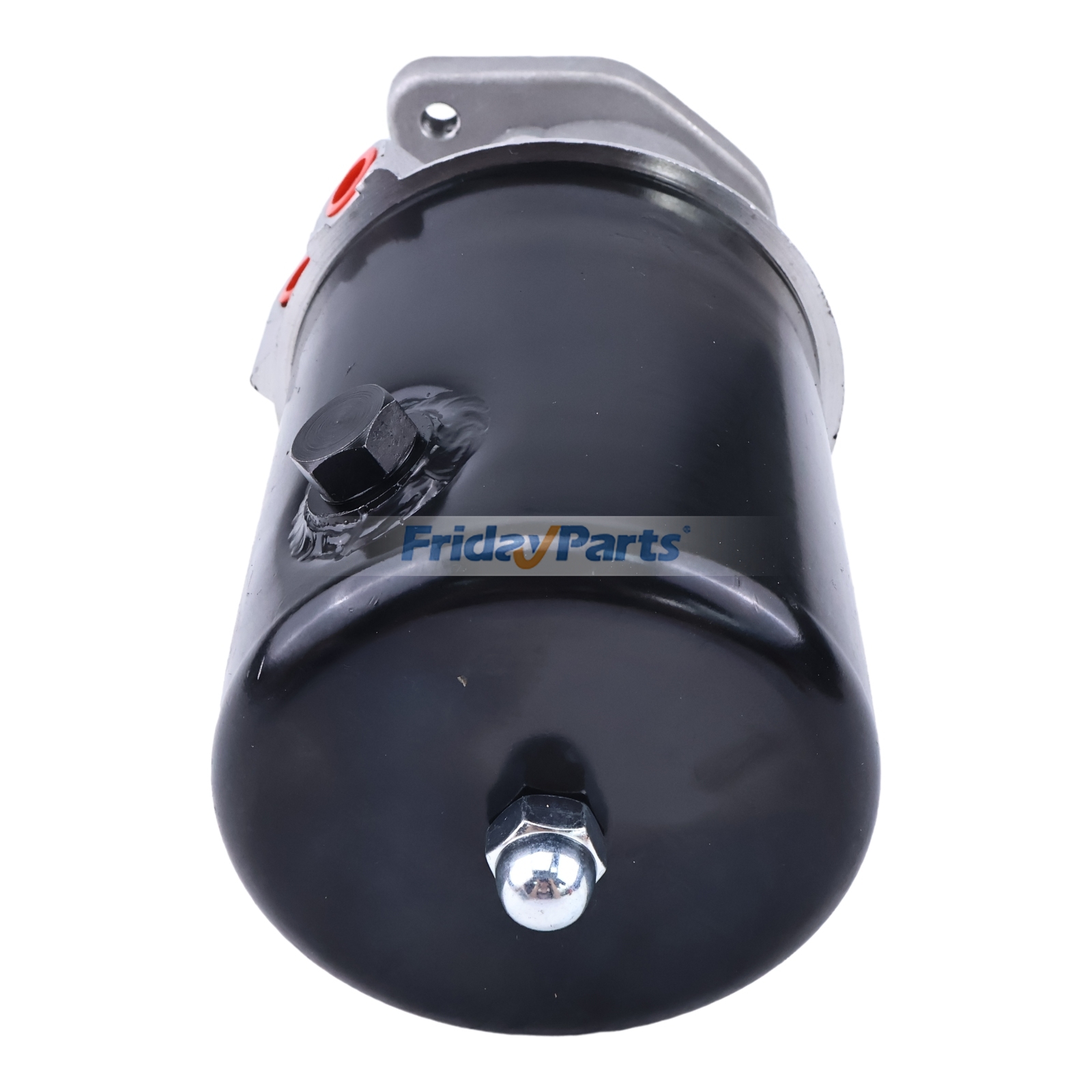 Power Steering Pump 523089M1 523089M91 for Massey Ferguson Tractor 1080 1085 245 285