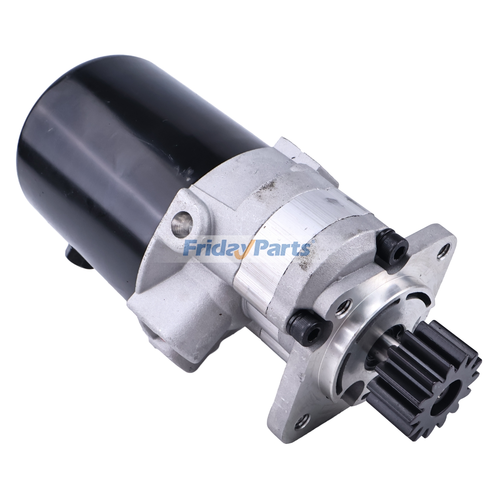 Power Steering Pump for Tractor