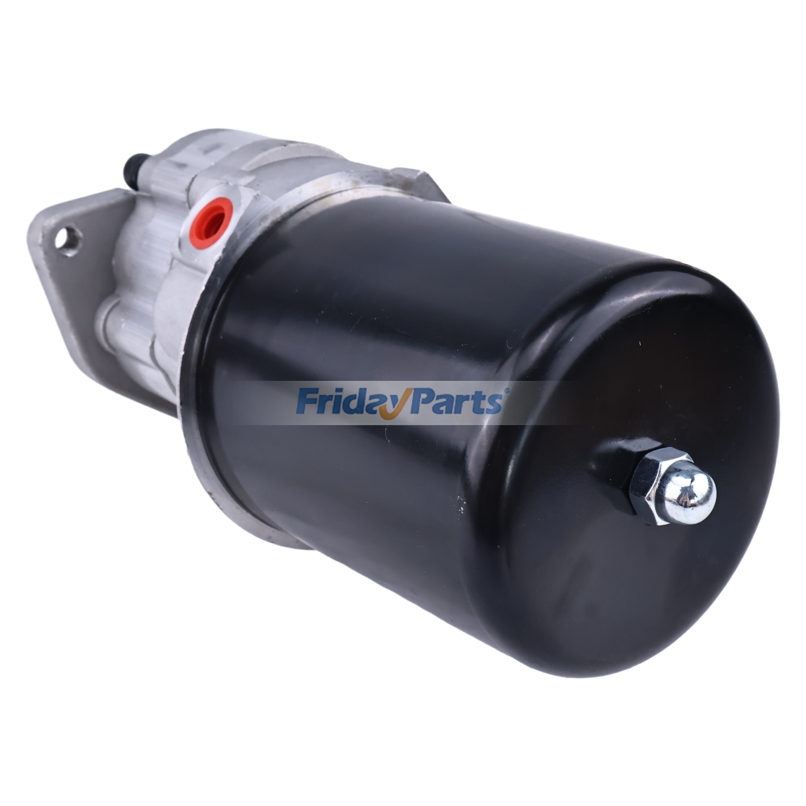 Power Steering Pump For Massey Ferguson Tractor