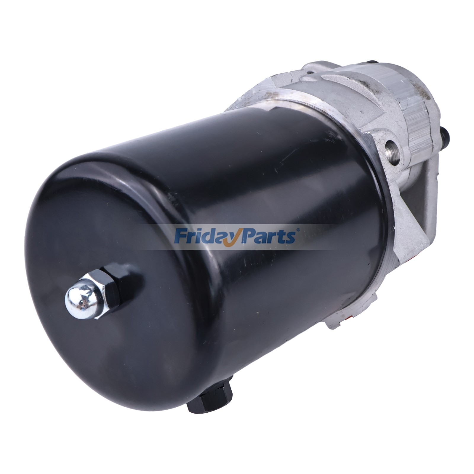 Power Steering Pump 523089M1 523089M91 for Massey Ferguson Tractor 1080 1085 245 285 for less