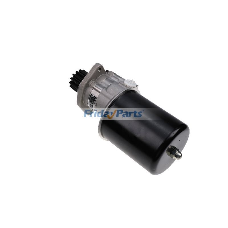 Power Steering Pump for Tractor