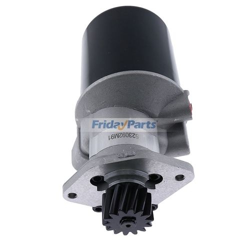 Coupe à piston hydraulique Massey Ferguson 135 165 175 185 240 245 250 Coupe à piston hydraulique Massey Ferguson 135 165 175 185 240 245 250