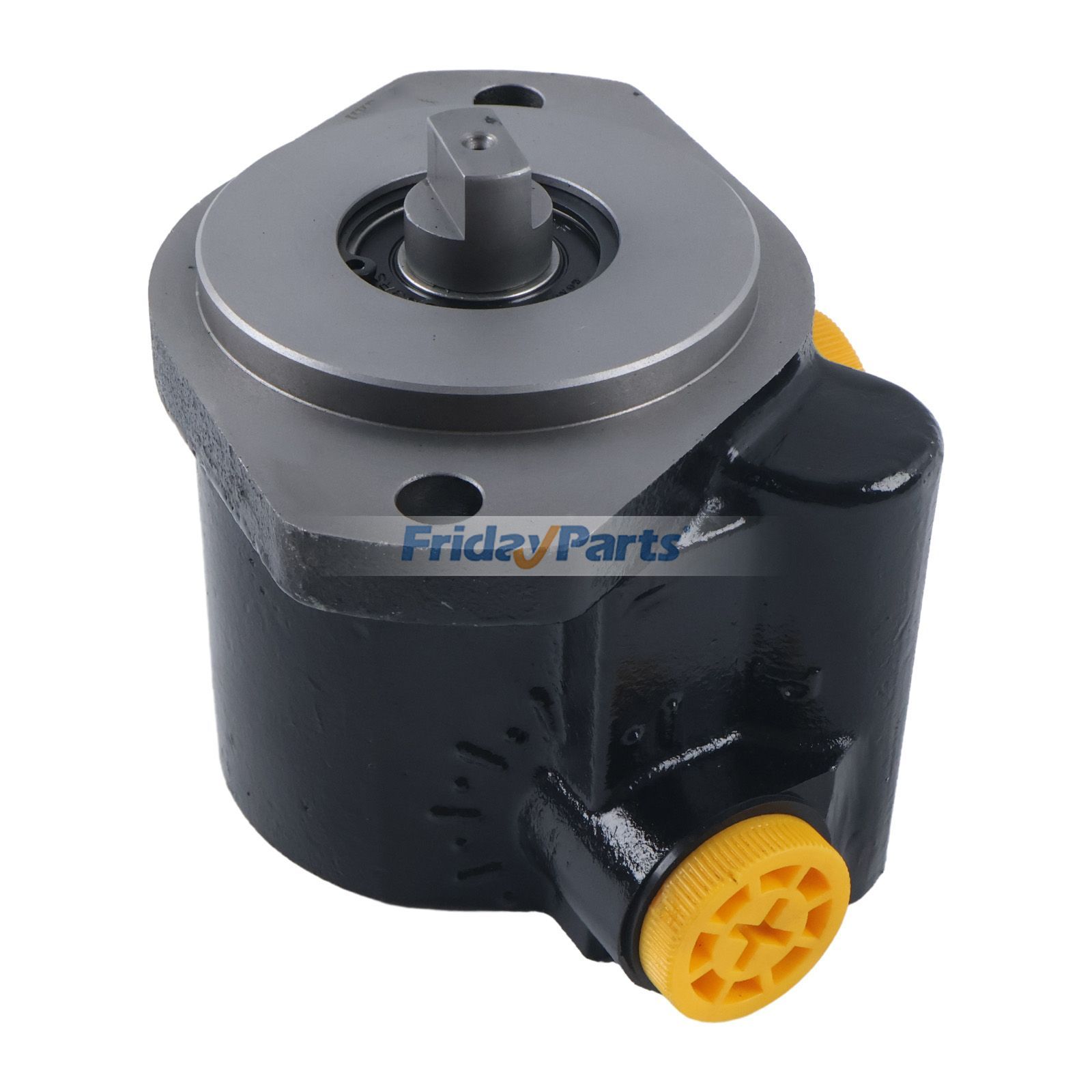 Bomba de dirección asistida 5264007 para motor Cummins 4BT3.9 4BT