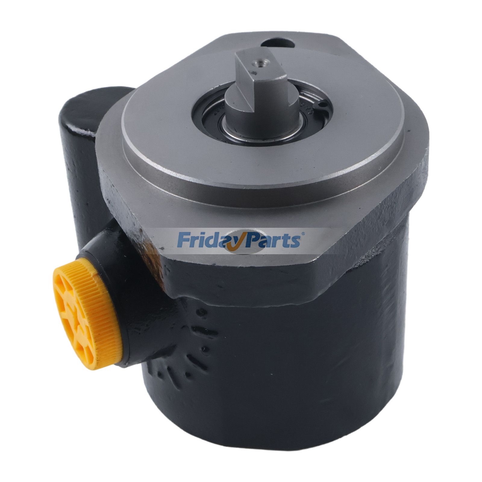 Compra Bomba de dirección asistida 5264007 para motor Cummins 4BT3.9 4BT en Fridayparts